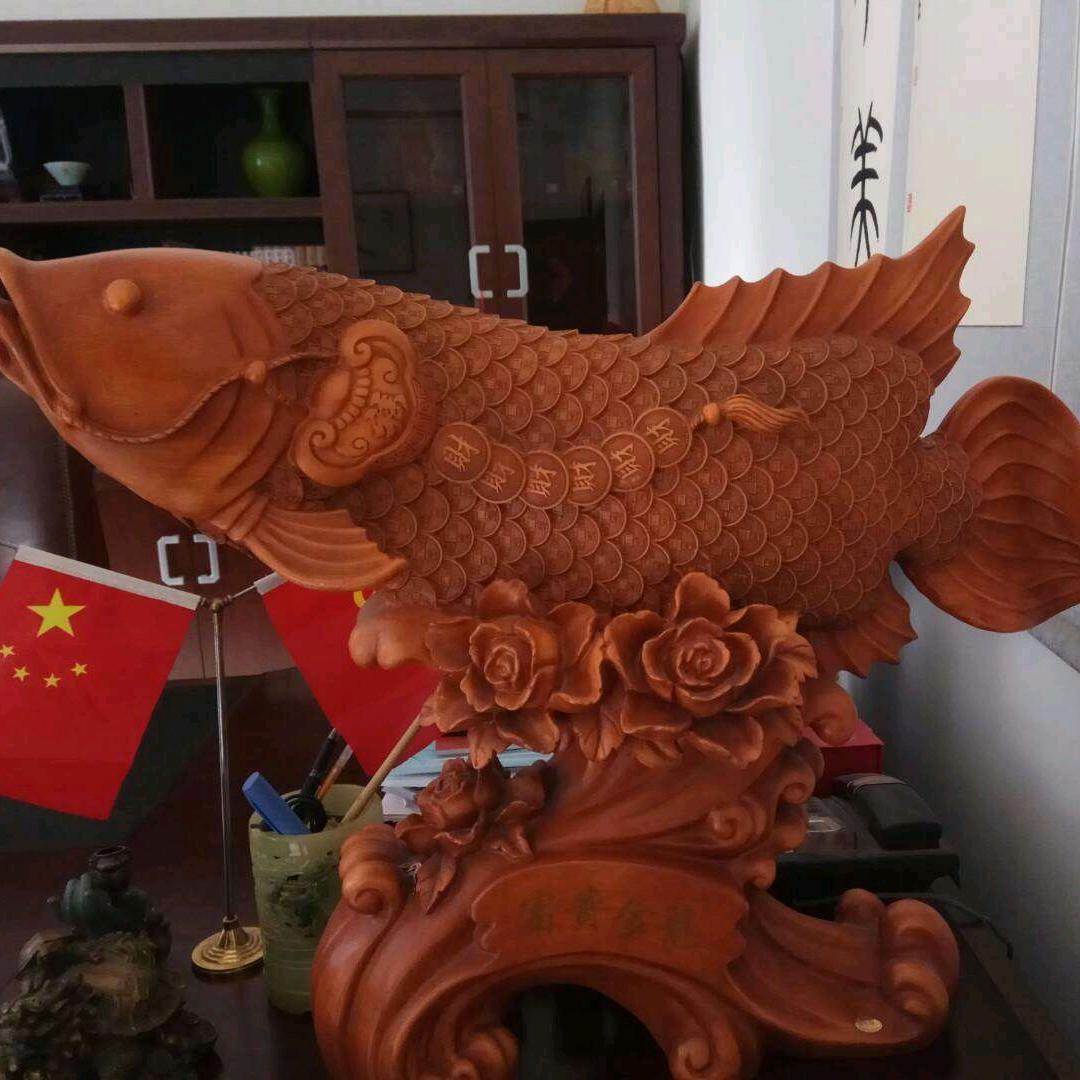 劲松