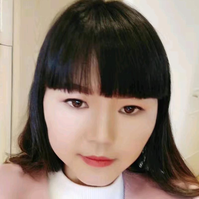 得啦思维