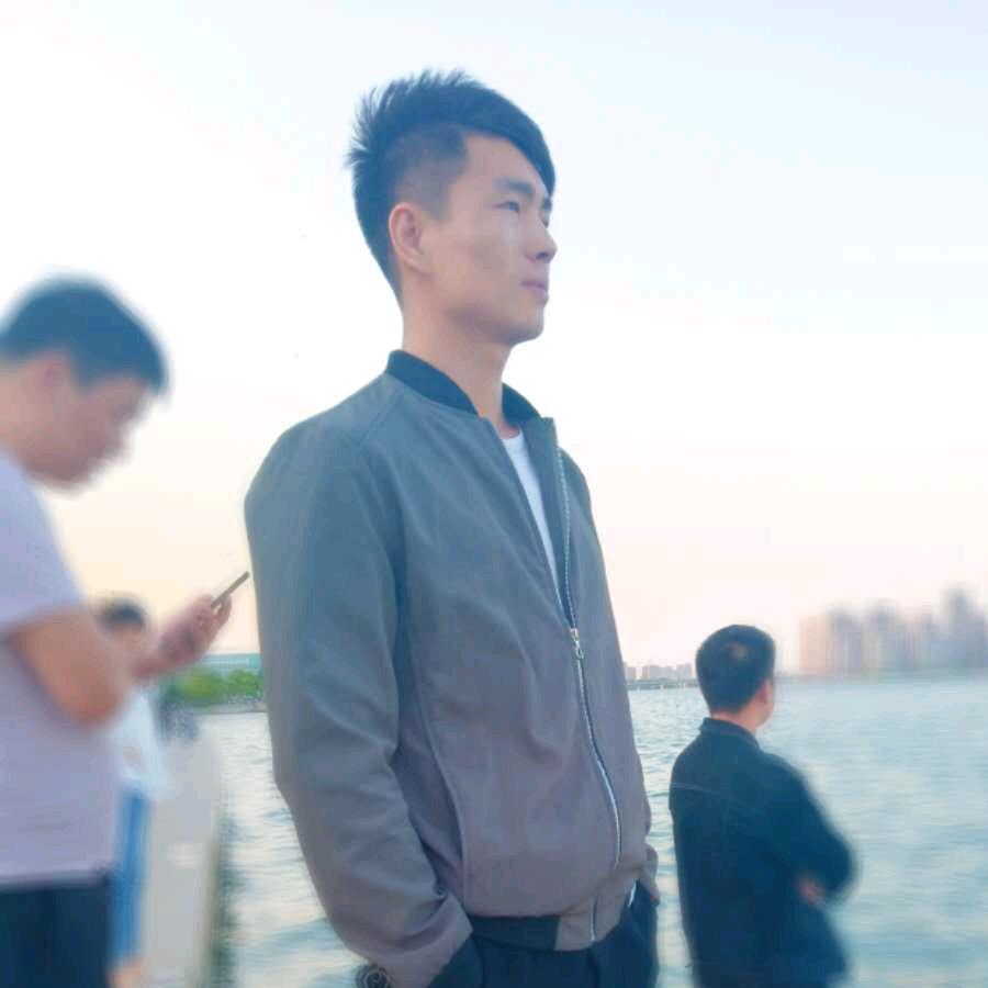 买宸宸