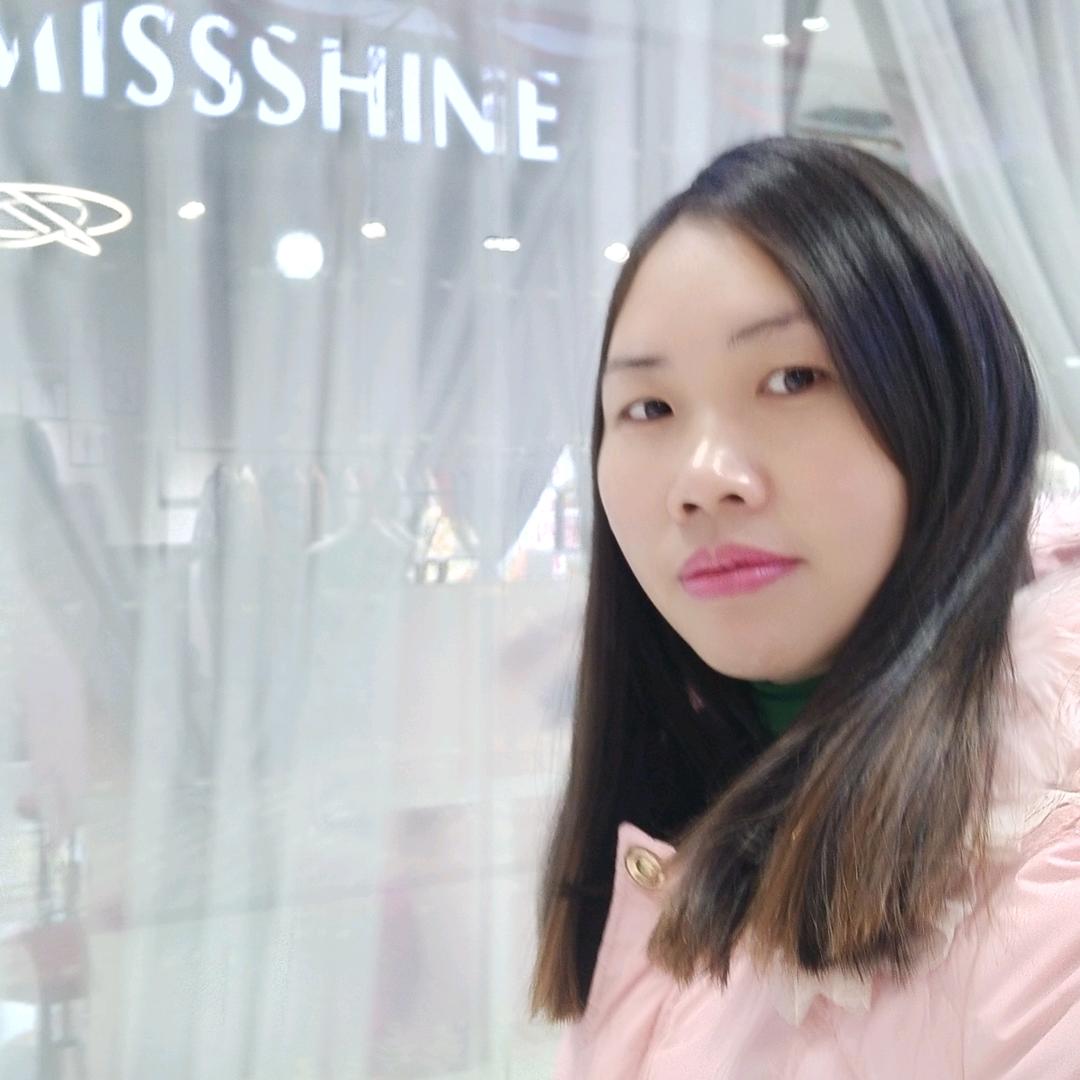 87🐰一笑而过