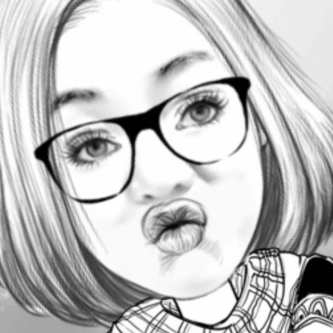 极致WANG