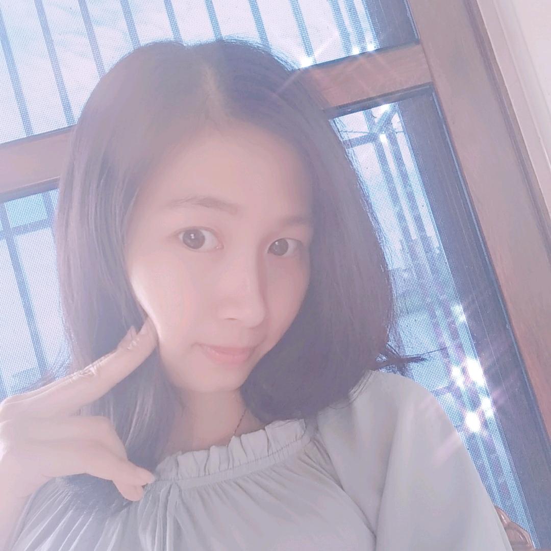 爱嬰阁