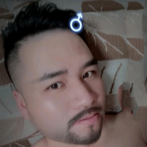 ☞沈公子☜