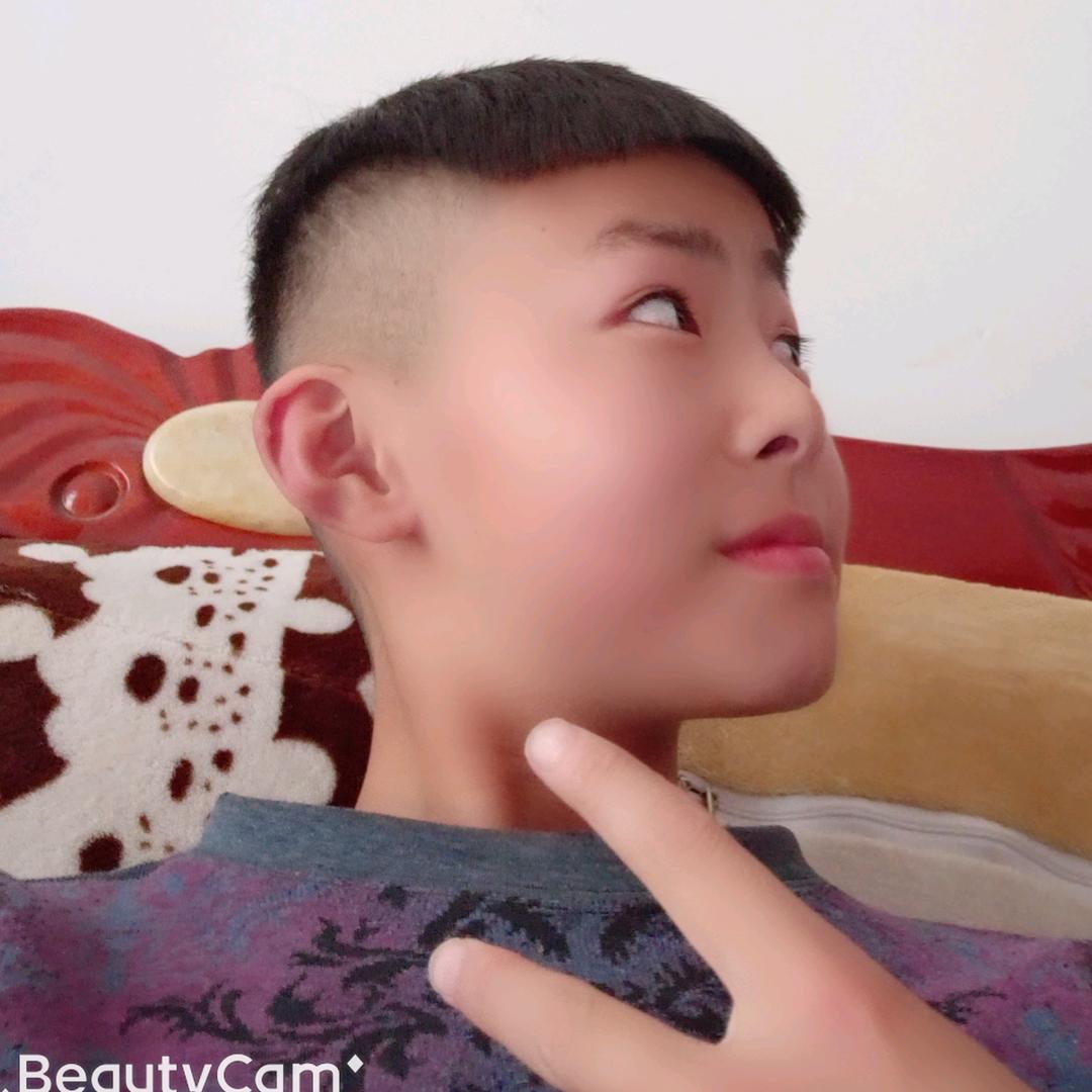 用户7147092219820开心就好