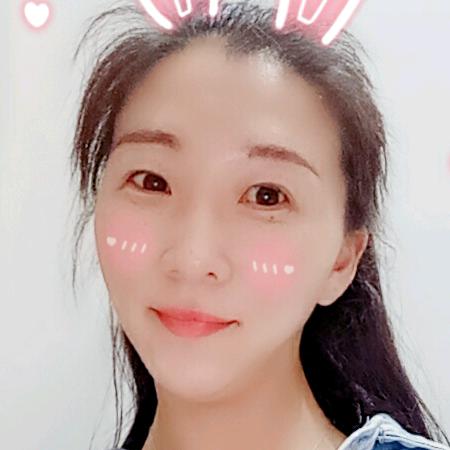 丽