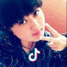 ✨俊俊💋