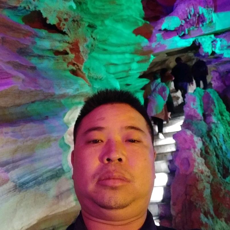 漂洋过海来看你