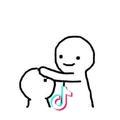 ---澤sจุ๊บ