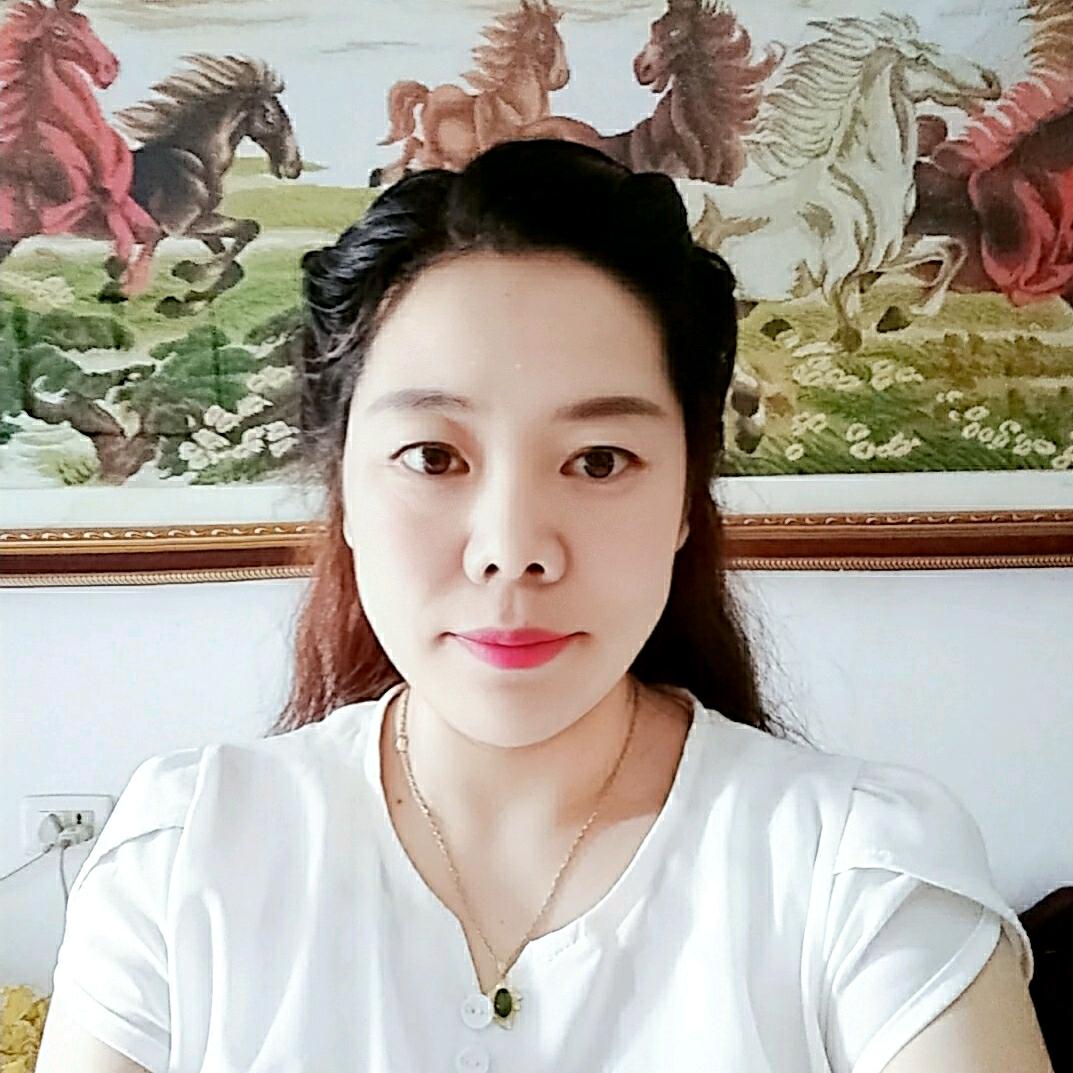 童年的回忆