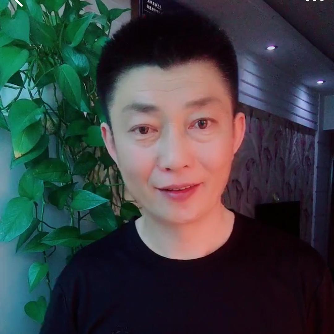 玉都明明