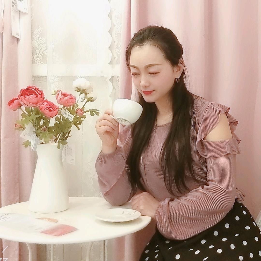 花花