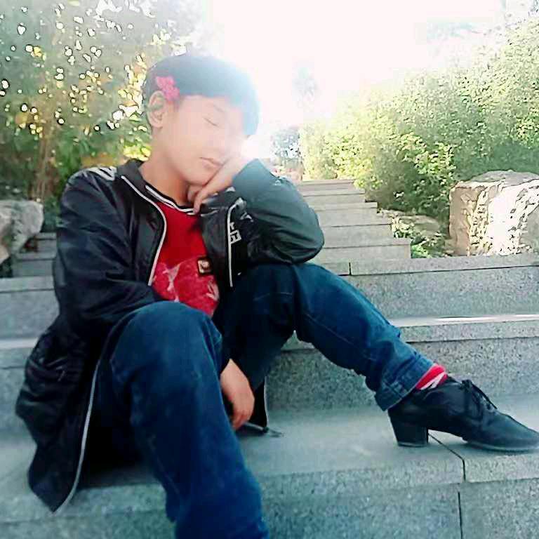 调理师！杜！招团长（航定路104号）