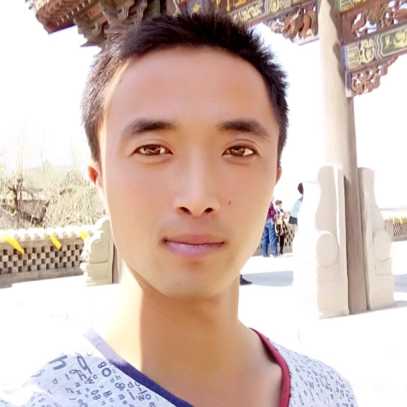 🤔一抹清风醉红尘🤔