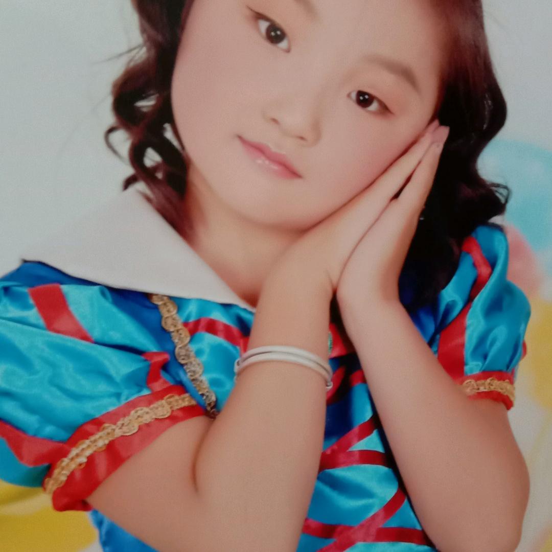 好运来