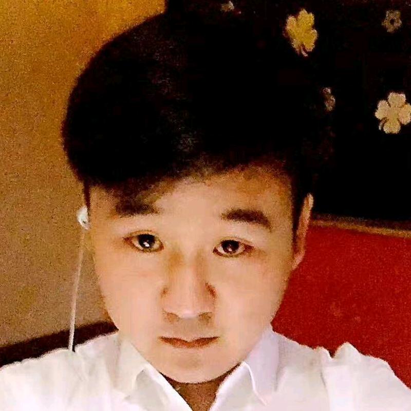 秀才(不忘初心)