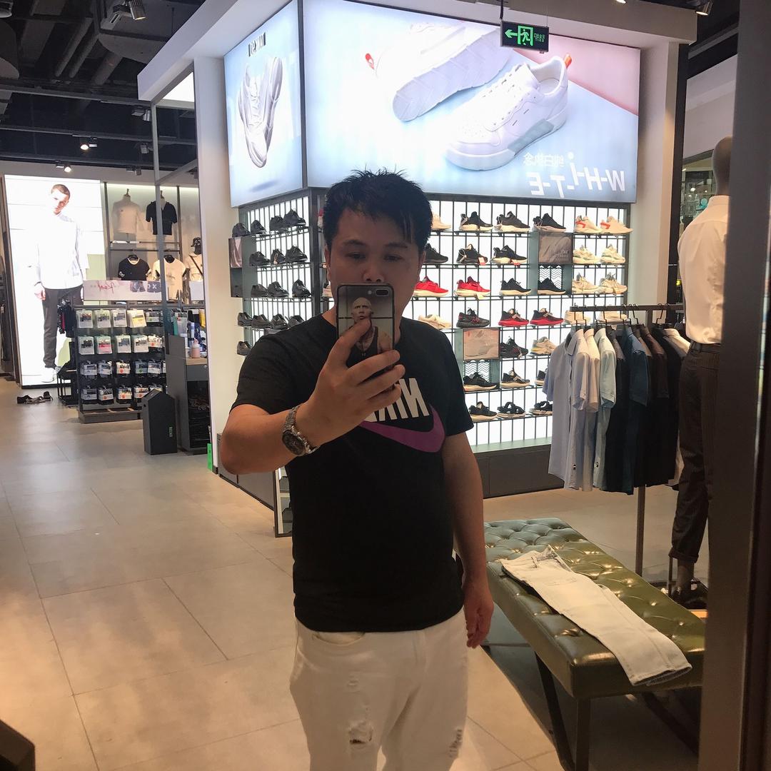 @心有阳光