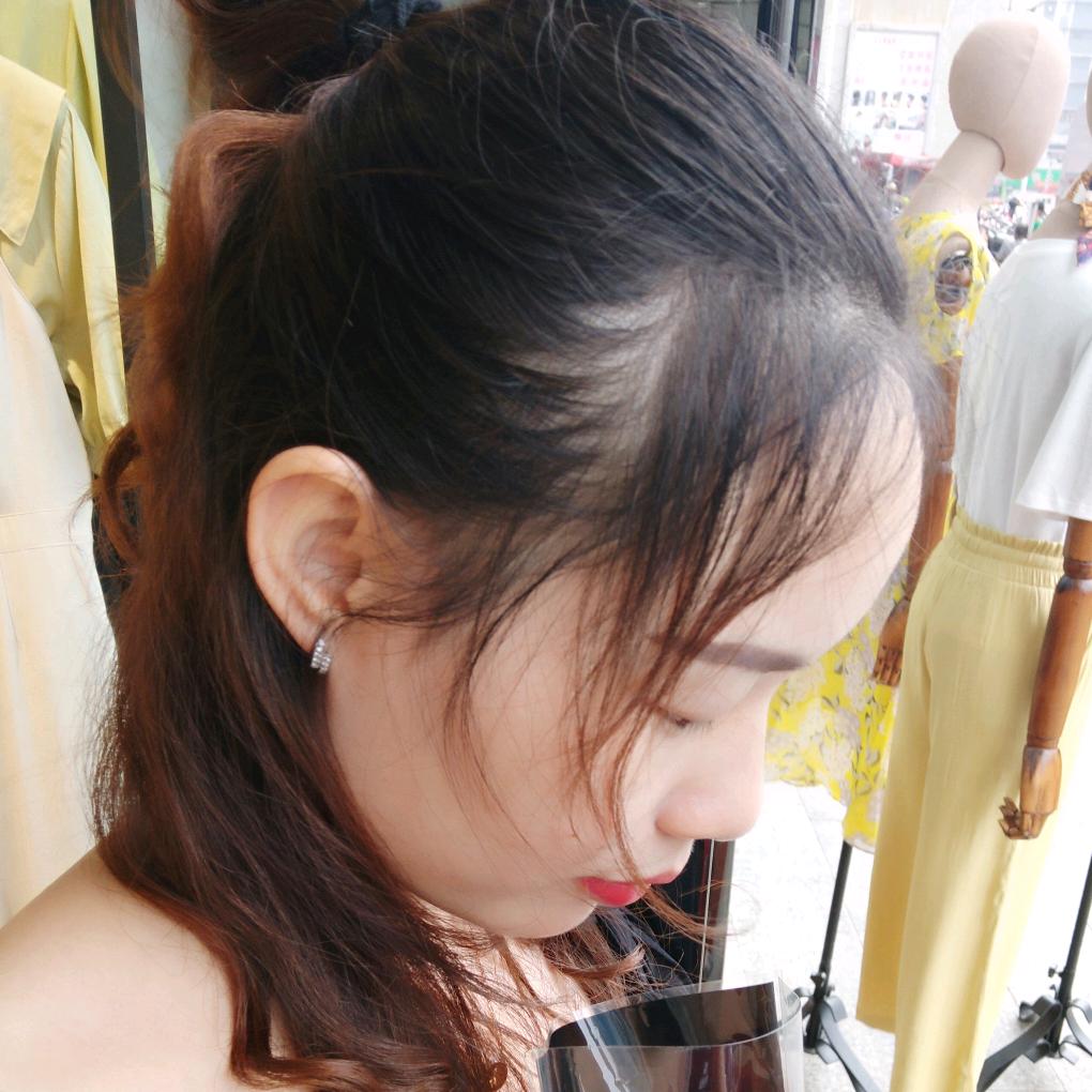 他家的
