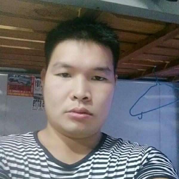 刘凯