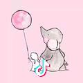 嘻嘻嘻(♡˙︶˙♡)