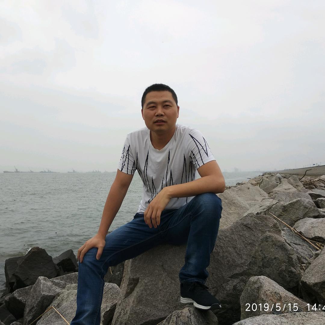 邓宜
