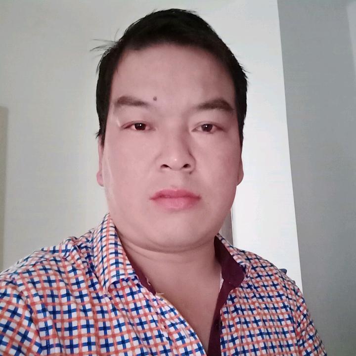 男人的责任