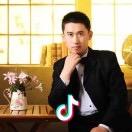 人生不断战斗