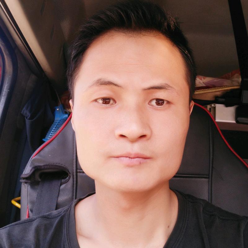 绥宁奥德彪代表