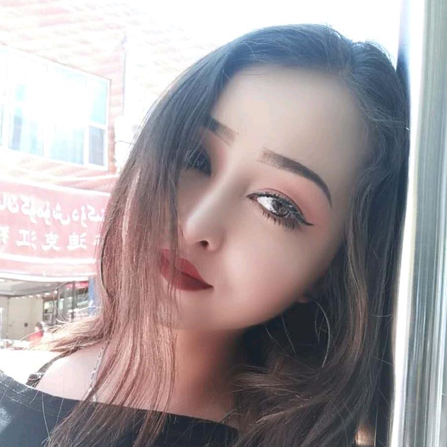 苏苏🛒