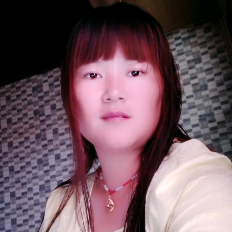 美好的一天🌹🌹