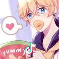 annie