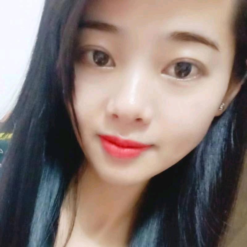 北流市德兴电子