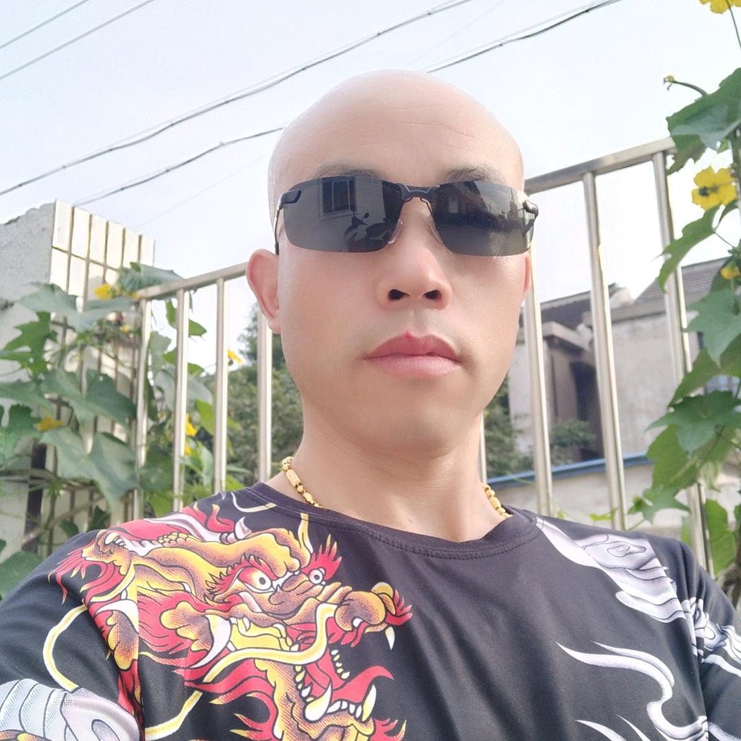 吴文兵
