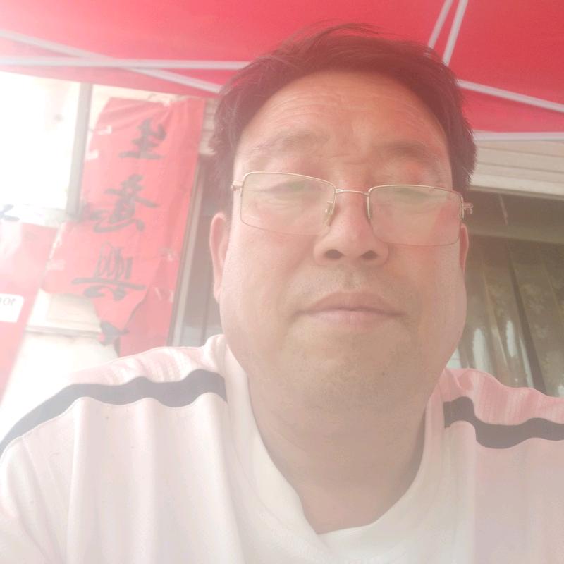 上善若水