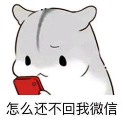 三个字的谎言