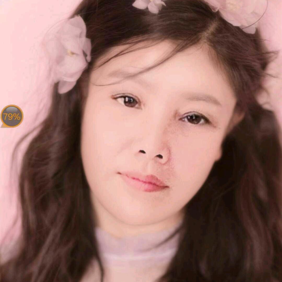 小梁