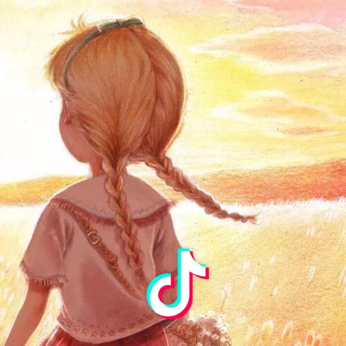 桃夭🌸