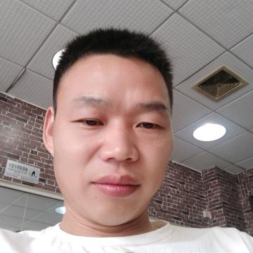 拥有美好时光才会心想事成