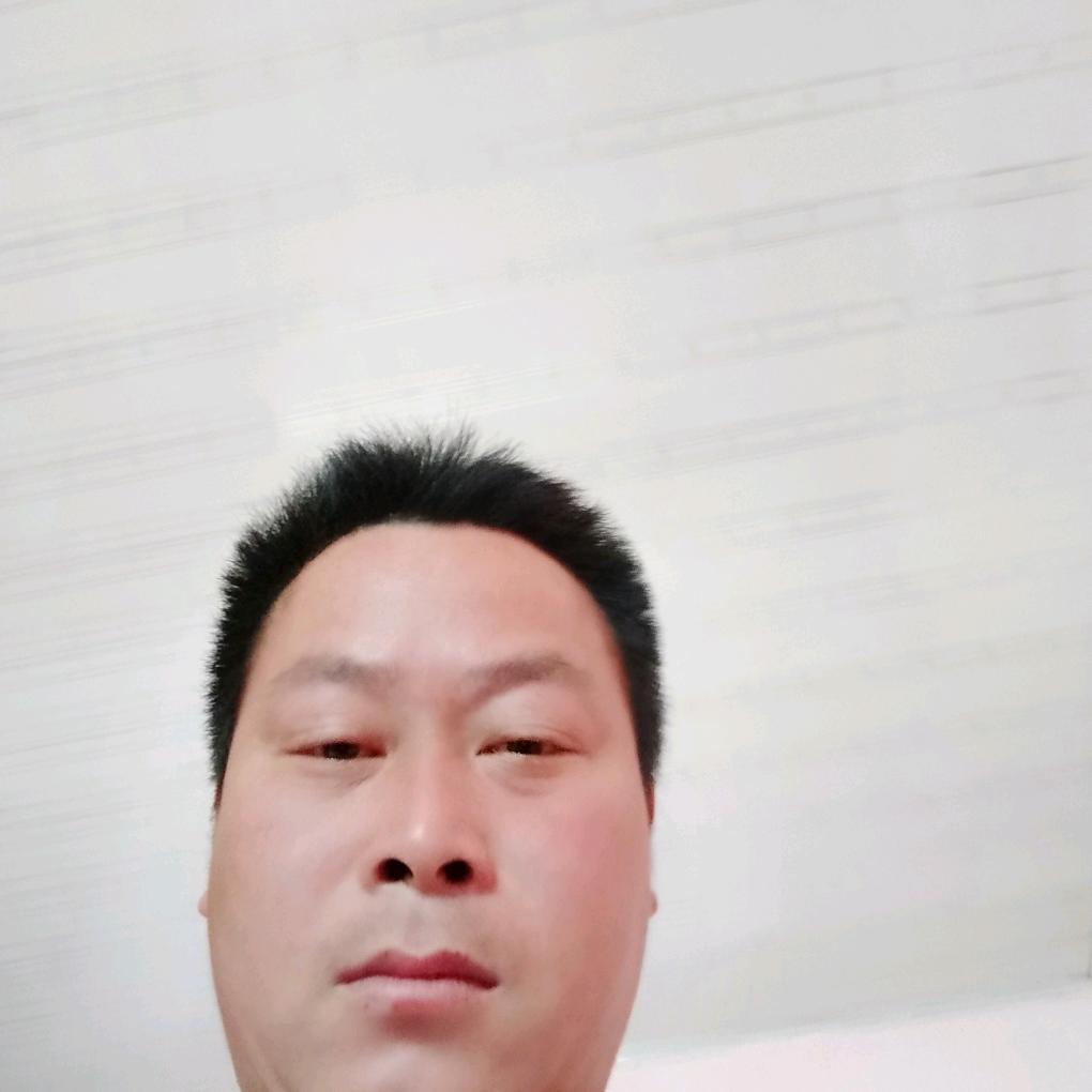 用户4925487277704