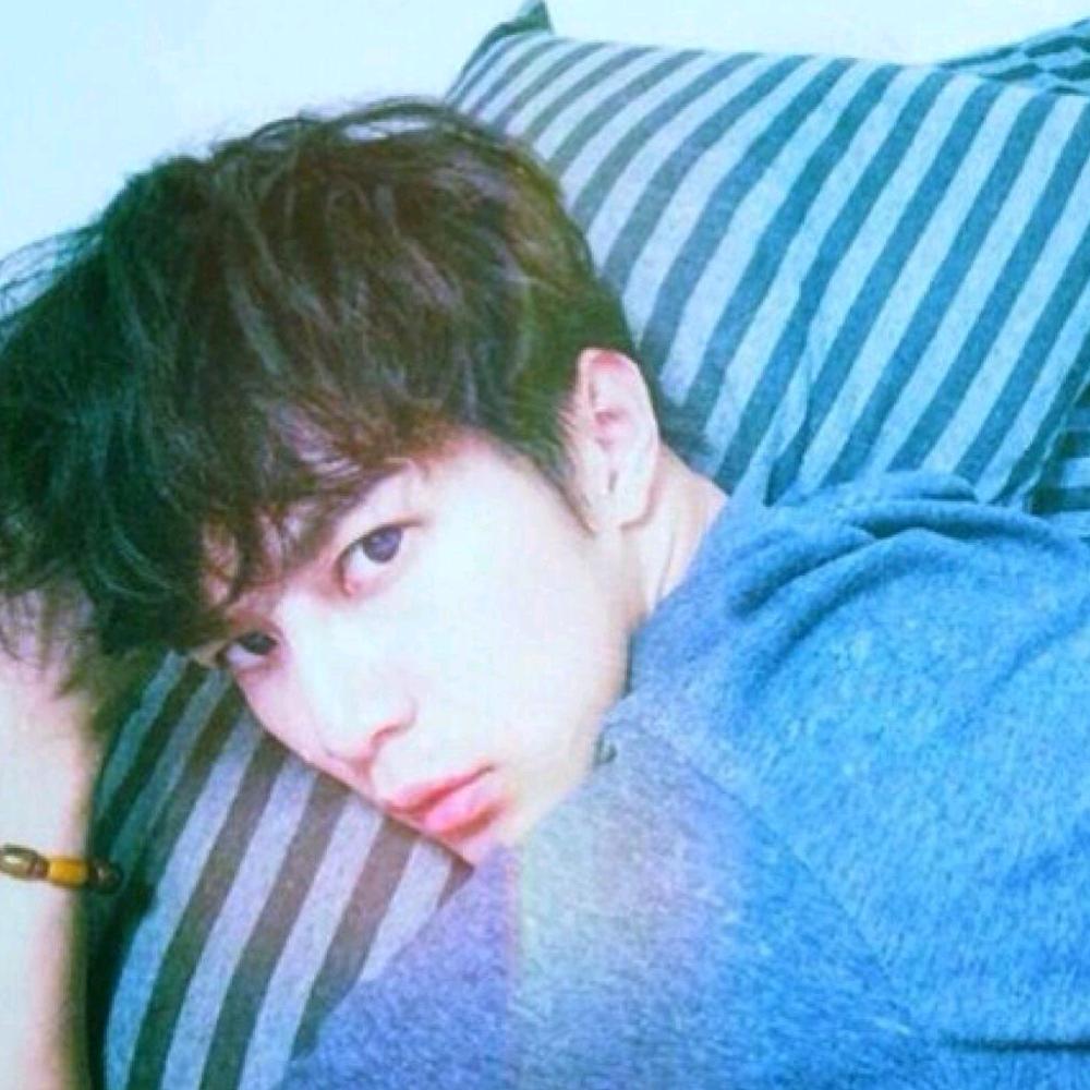 扳手拧走我的青春