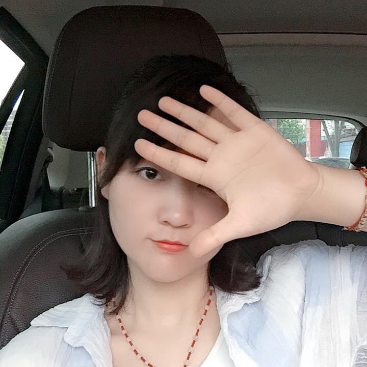浅夏丿初晴ゞ