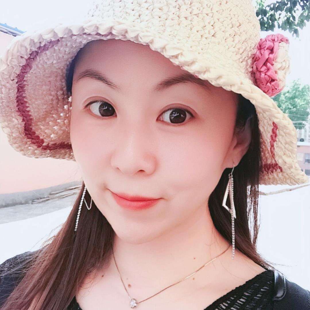 崇明柳姐