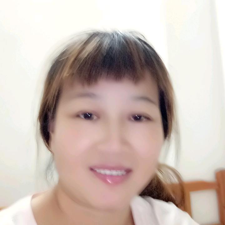 李日文
