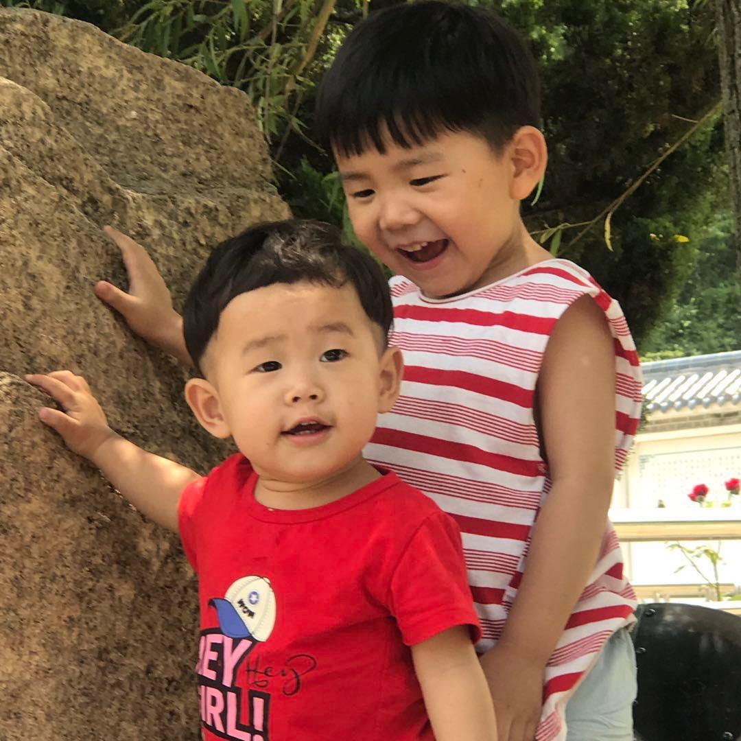 快乐生活用户258758