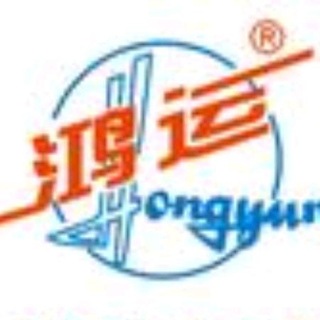 高州市鸿运门窗店