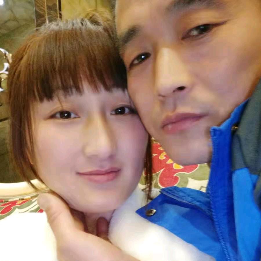 人生莫强求😊😊✌