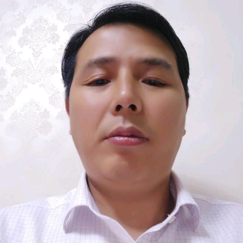 明