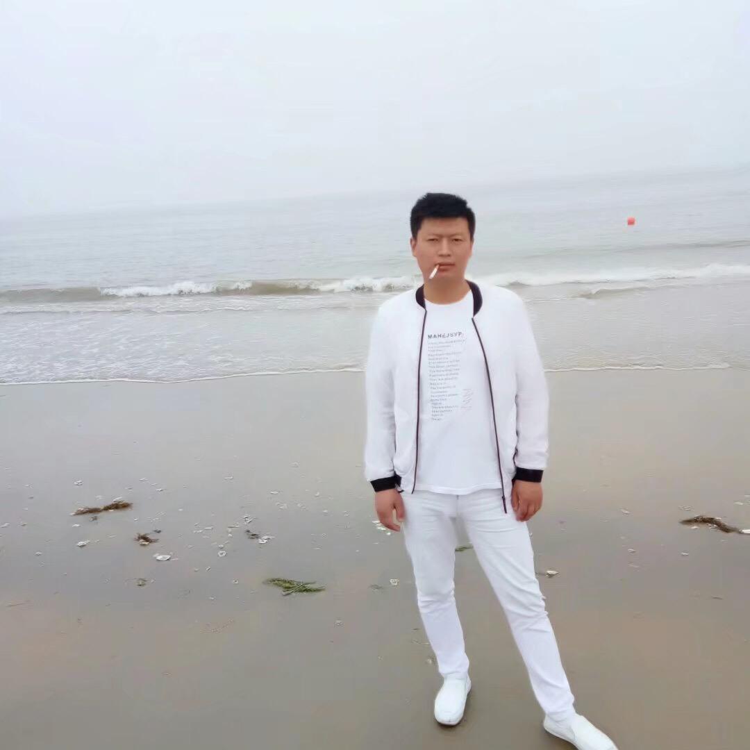 喜🛠🛠