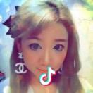 别吧啦好看鑫子GZ💜