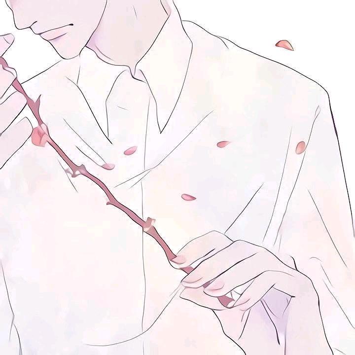 花熙