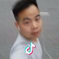杨帅